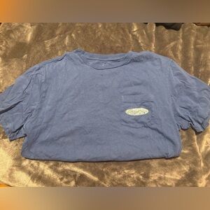 Vineyard vines shirt